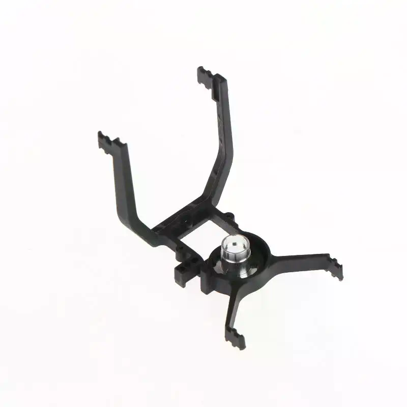 Drone Gimbal Dampener - Drone Gimbal Arm Dampener Mount Repair