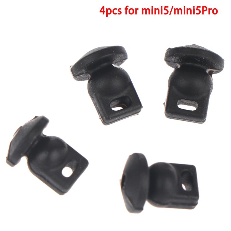 Drone Gimbal For Insta360 - Original Gimbal Damper Balls For Mini