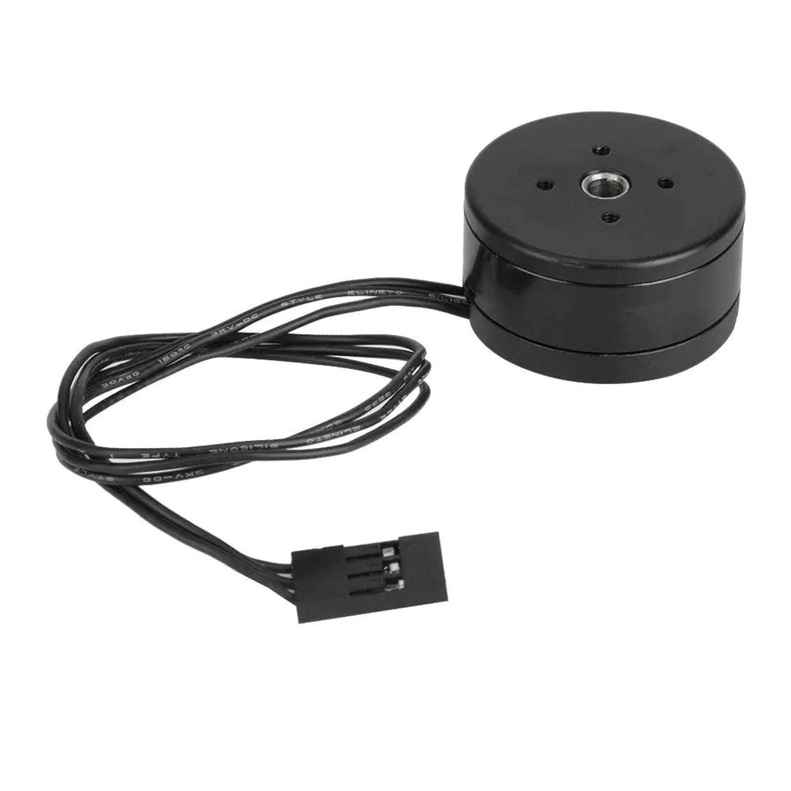 1Pc 2204 260KV Brushless Motor - огляд і ціна Drone Gimbal For Gopro