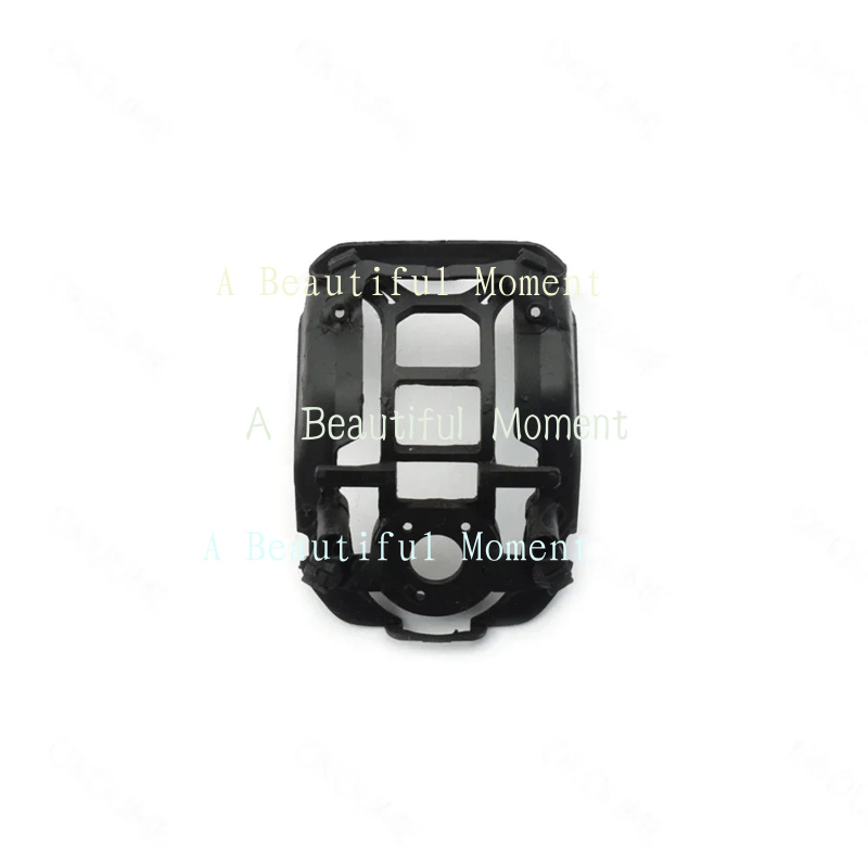 for DJI Air 3 PTZ Dampener Boa - огляд і ціна Drone Gimbal Dampener