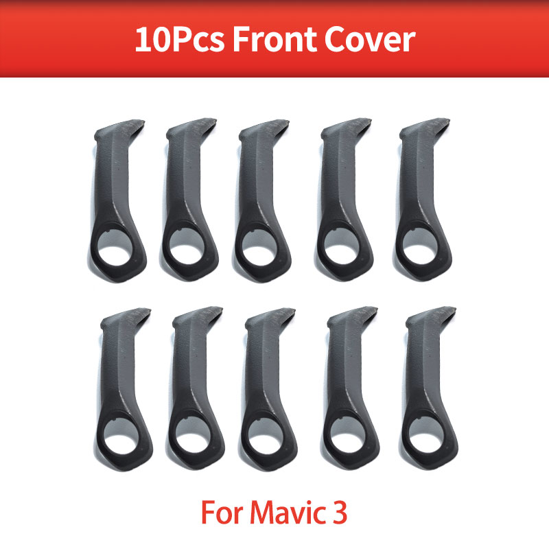 Wholesale Upper Shell Cover fo - огляд і ціна Drone Gimbal Case