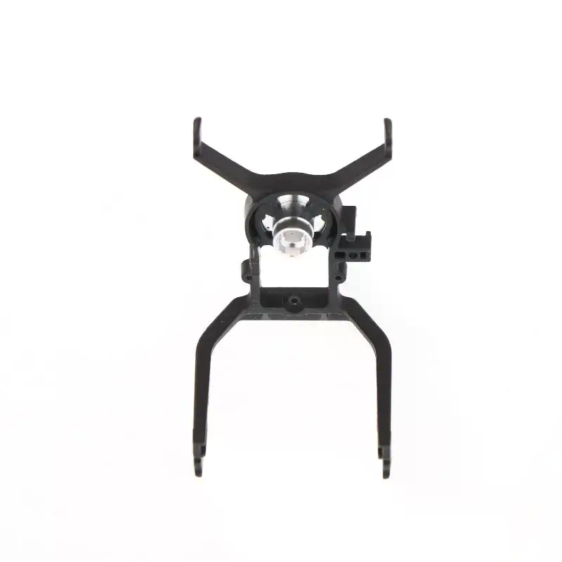 Drone Gimbal Arm Dampener Moun - огляд і ціна Drone Gimbal Dampener