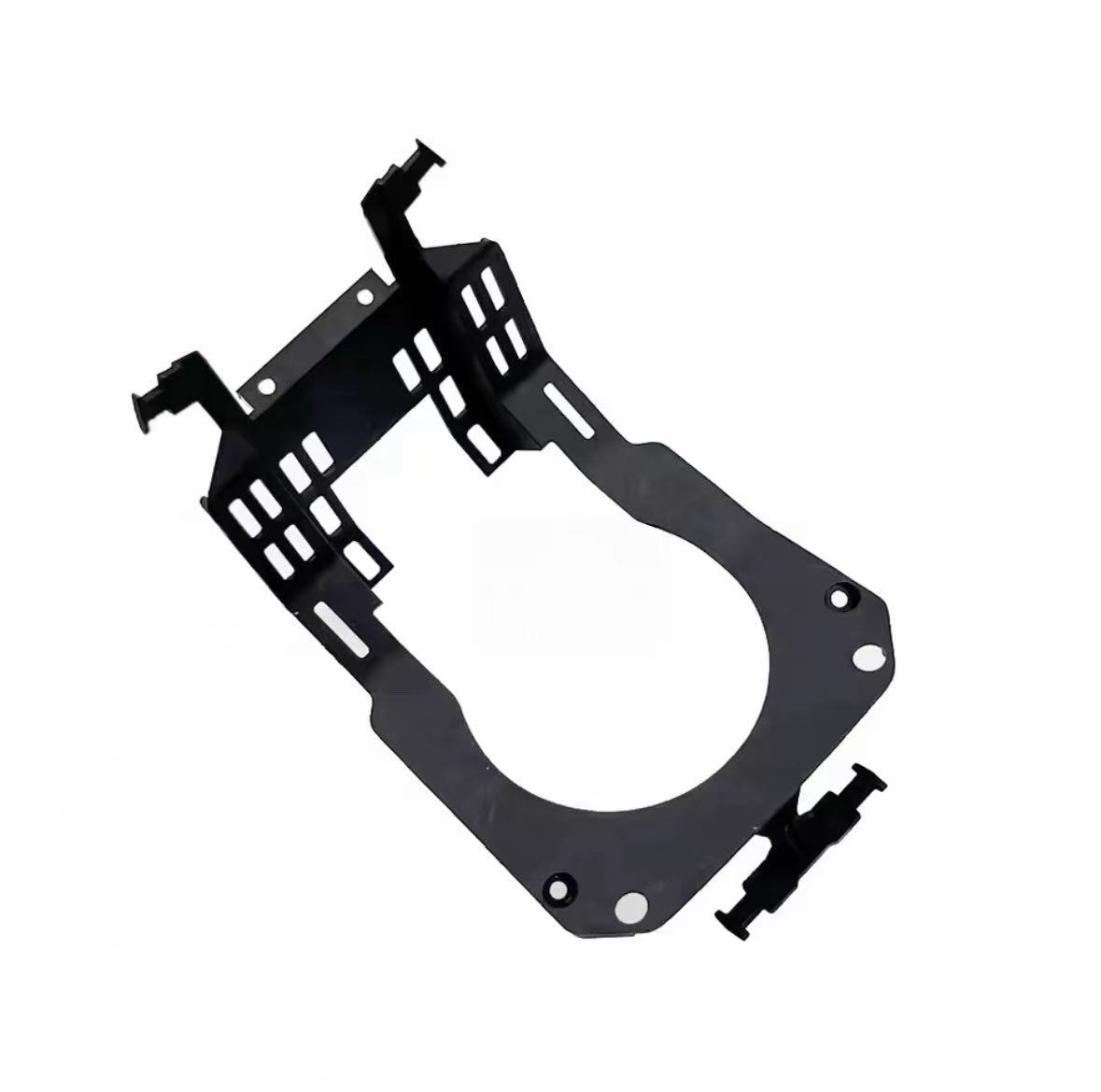 Mavic3T Upper & Lower Gimbal M - огляд і ціна Drone Gimbal Mount