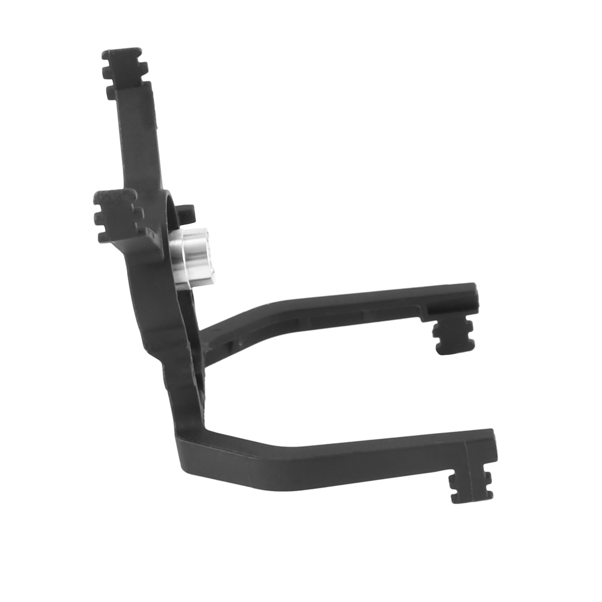 ABQR Gimbal Vibration Absorbin - огляд і ціна Drone Gimbal Dampener