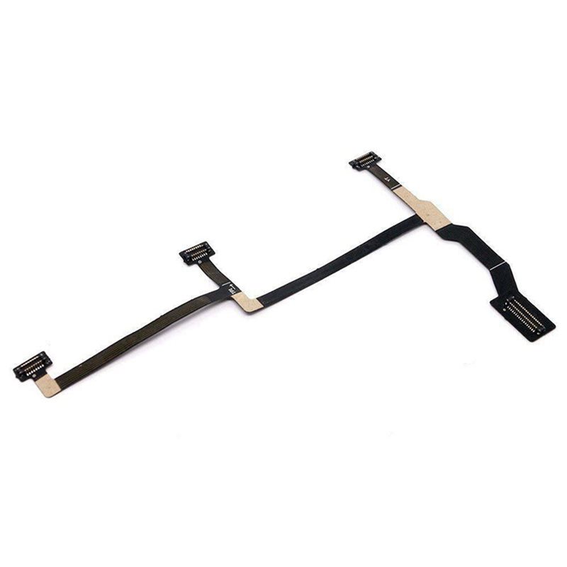 A99E-8X Camera Gimbal Flex Cab - огляд і ціна Drone Gimbal Ribbon Cable