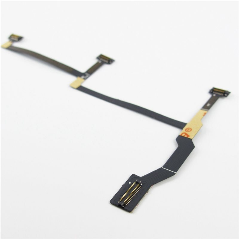 A99E-8X Camera Gimbal Flex Cab - огляд і ціна Drone Gimbal Ribbon Cable