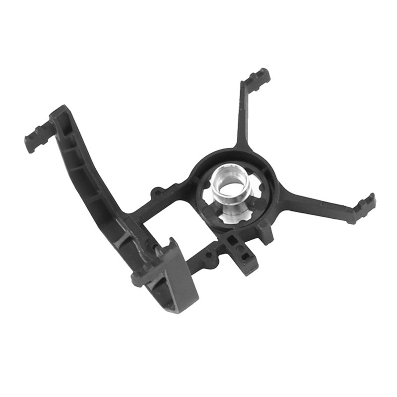 2X Gimbal Shock Absorber Brack - огляд і ціна Drone Gimbal Mount