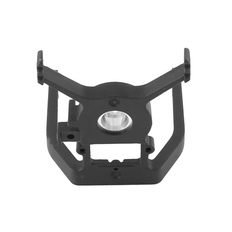 2X Gimbal Shock Absorber Brack - огляд і ціна Drone Gimbal Mount