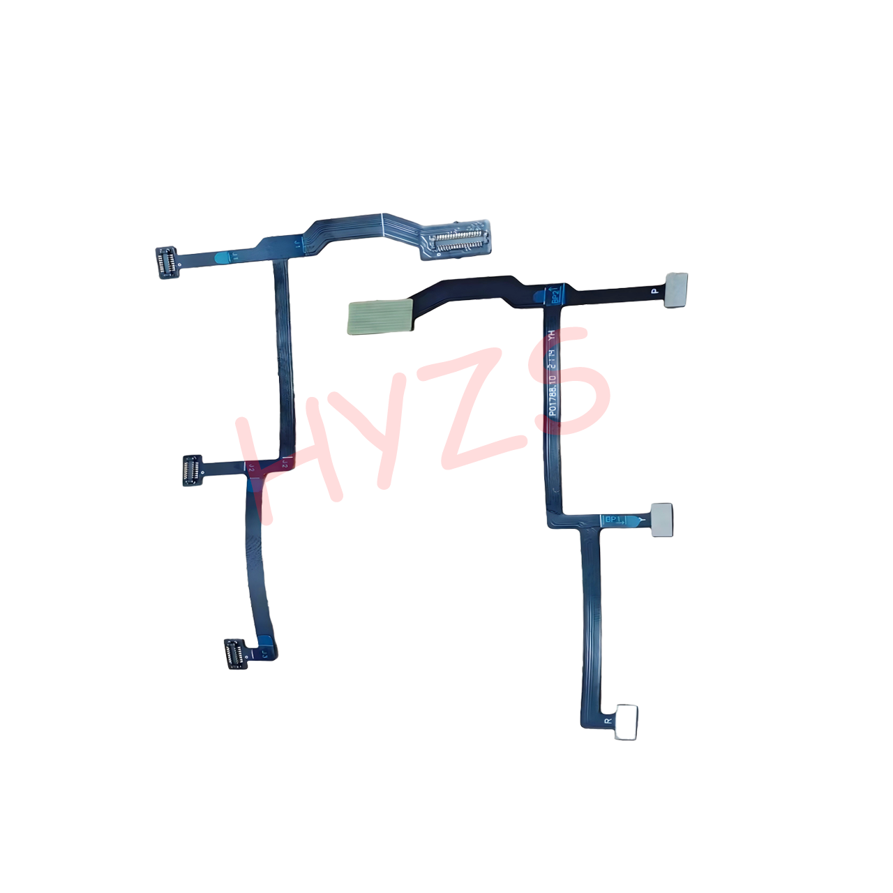 New Mavic pro Gimbal Flexible  - огляд і ціна Drone Gimbal Ribbon Cable