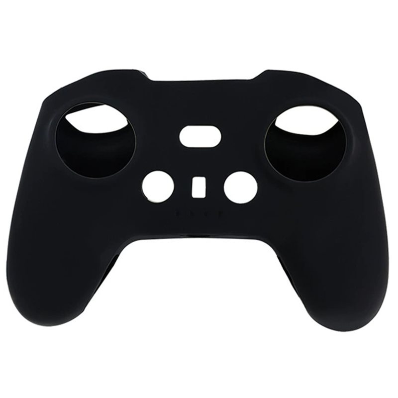 RC 3 Silicone Cover Protective - огляд і ціна Drone Gimbal Case