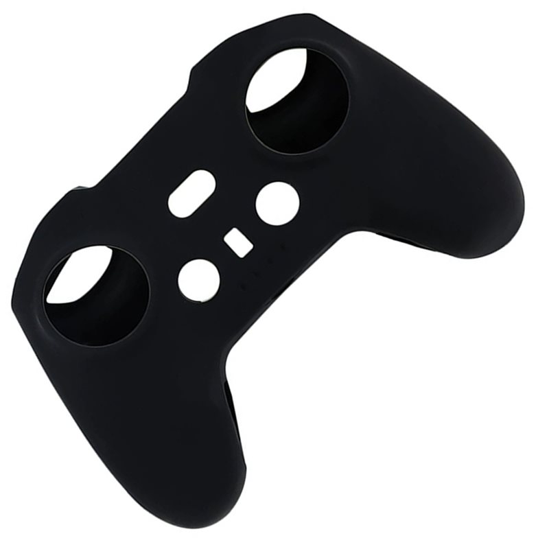 RC 3 Silicone Cover Protective - огляд і ціна Drone Gimbal Case