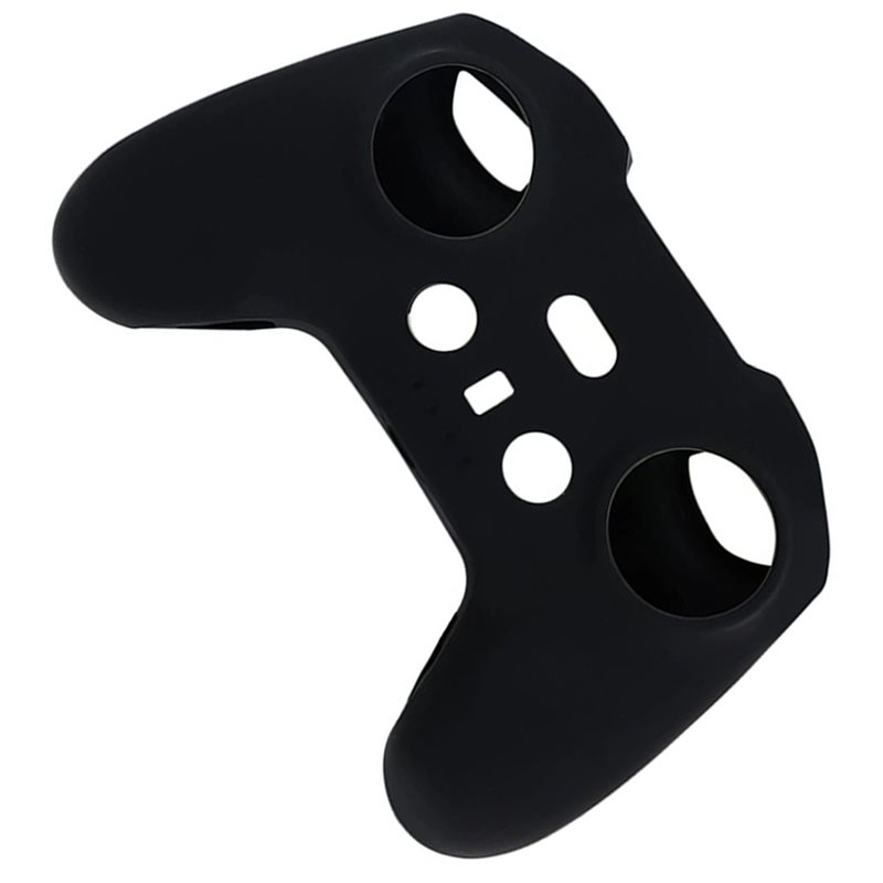 RC 3 Silicone Cover Protective - огляд і ціна Drone Gimbal Case