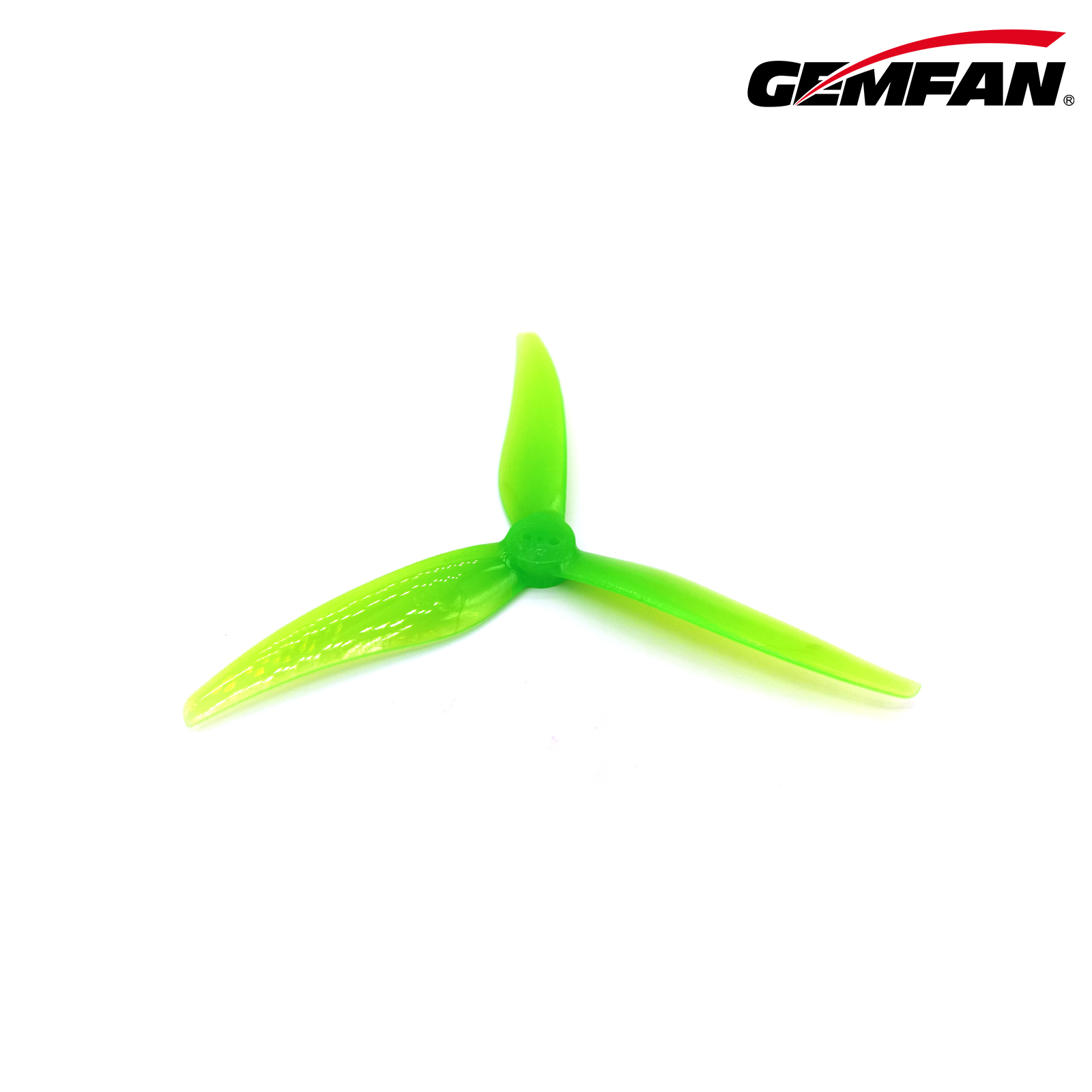 Hurricane SL 5125 3Blade Gemfa - огляд і ціна Drone Gimbal Controller
