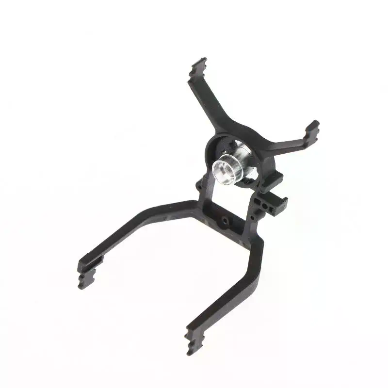 Gimbal Vibration Absorbing Bra - огляд і ціна Drone Gimbal Mount