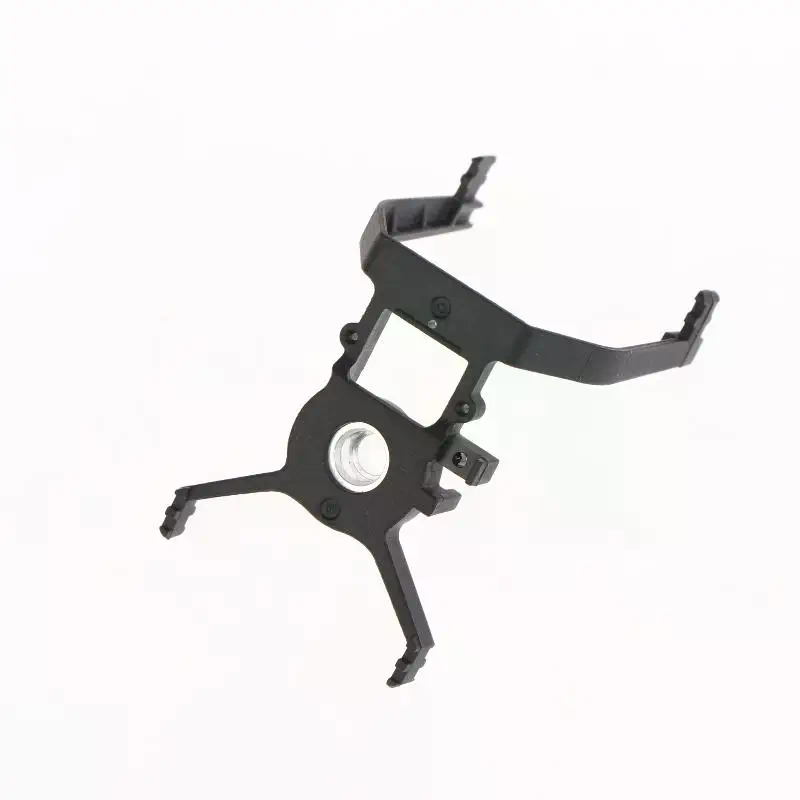 Gimbal Vibration Absorbing Bra - огляд і ціна Drone Gimbal Mount