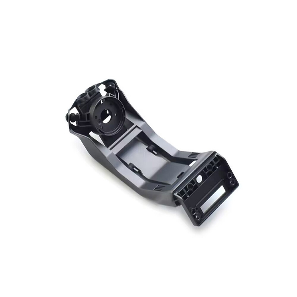 1pc Shock-Absorbing Holder Len - огляд і ціна Drone Gimbal Dampener