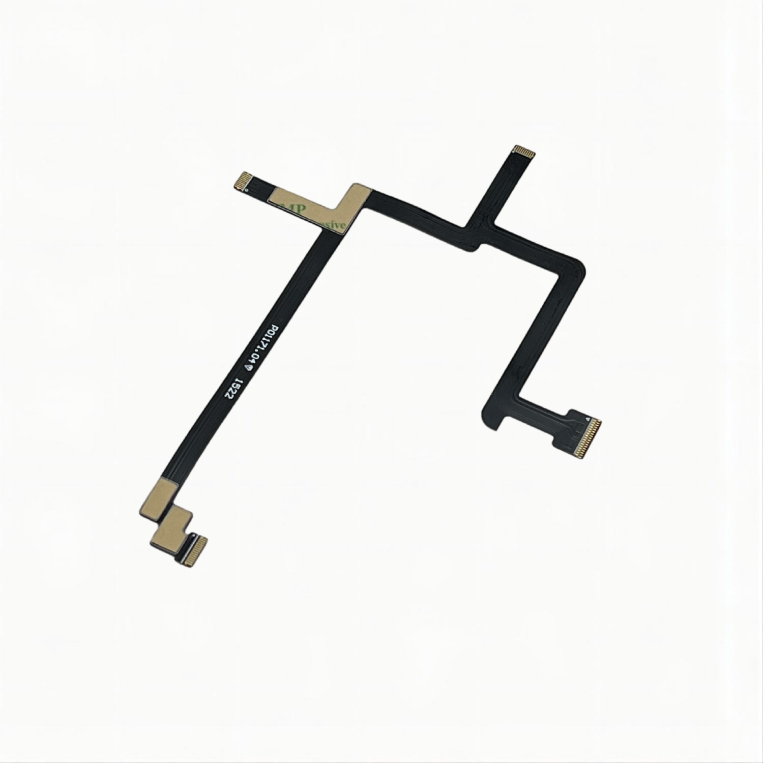 Flexible Gimbal Flat Ribbon Fl - огляд і ціна Drone Gimbal Ribbon Cable