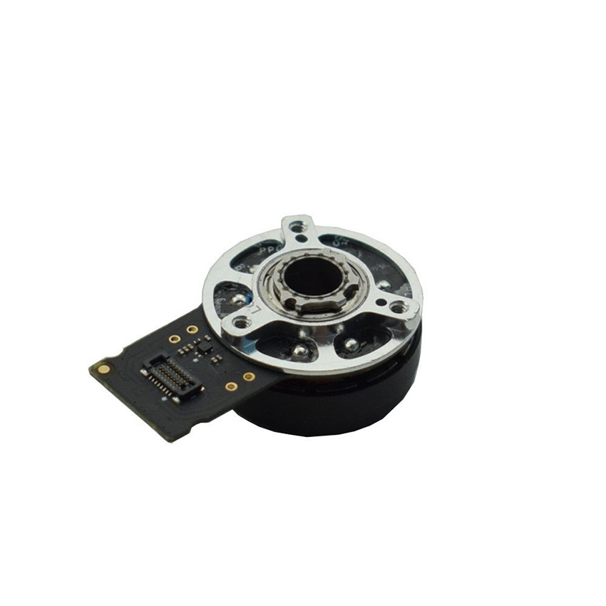 1pc Replacement Gimbal Lens Y- - огляд і ціна Drone Gimbal 3 Axis