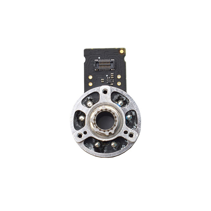 1pc Replacement Gimbal Lens Y- - огляд і ціна Drone Gimbal 3 Axis