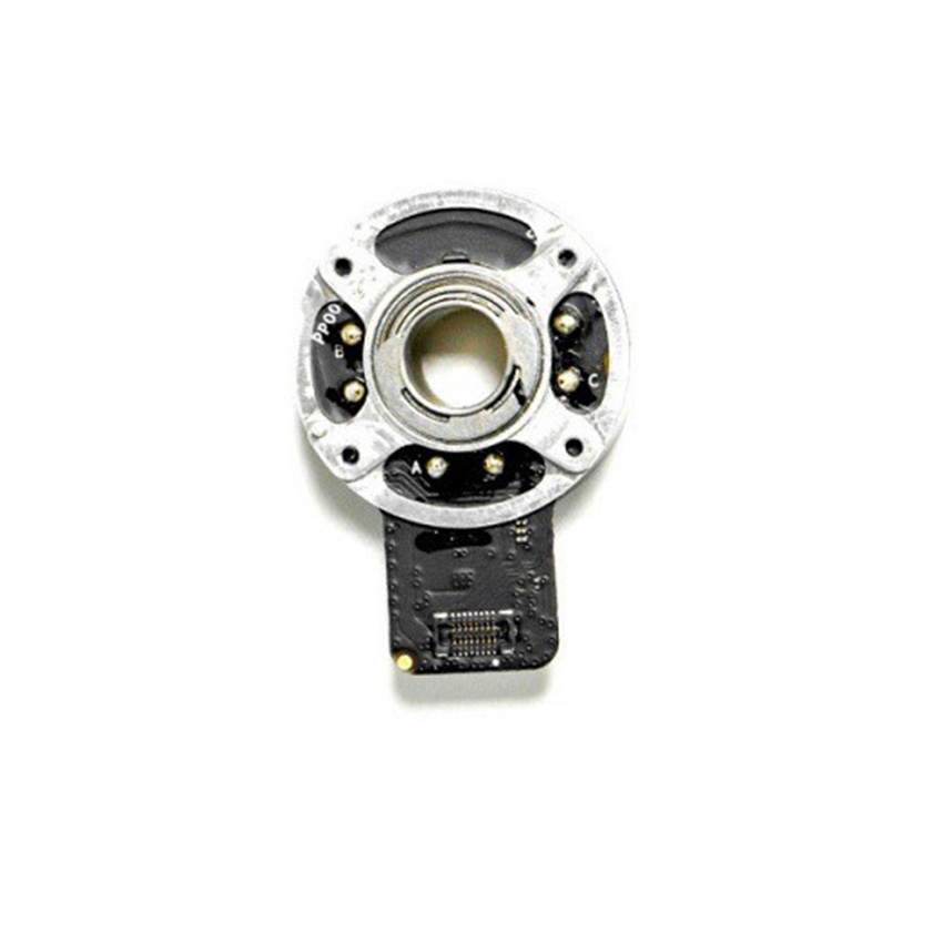 1pc Replacement Gimbal Lens Y- - огляд і ціна Drone Gimbal 3 Axis
