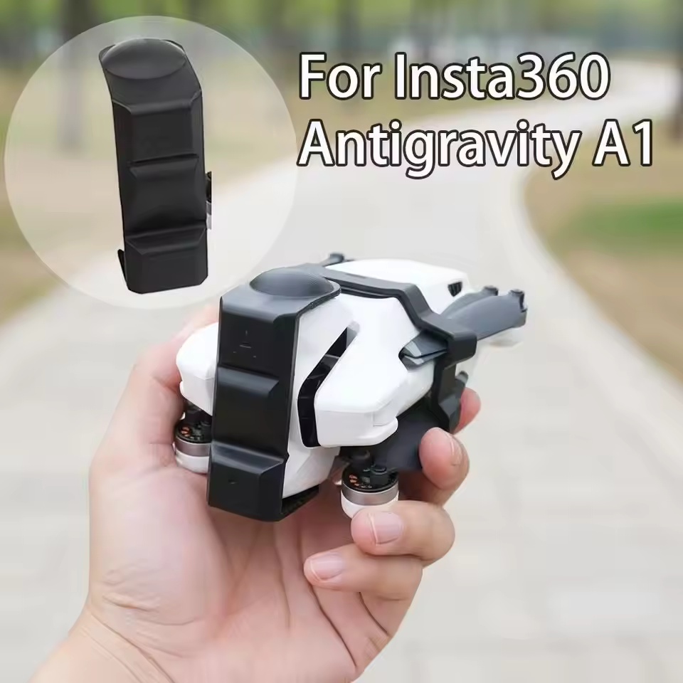For Insta360 Antigravity A1 Ob - огляд і ціна Drone Gimbal For Insta360