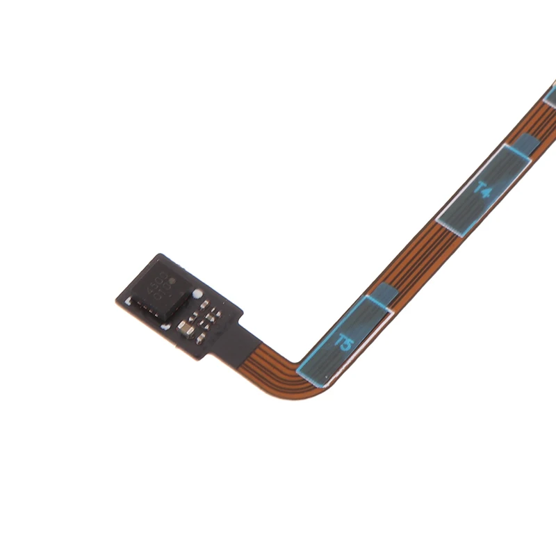 Flat 3 In 1 Flexible Ribbon Fl - огляд і ціна Drone Gimbal Ribbon Cable