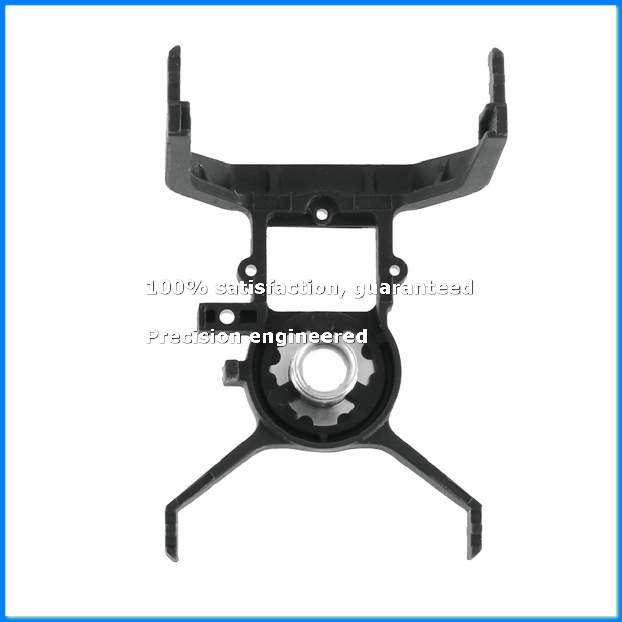 Gimbal Bracket for Mini 2/SE/M - огляд і ціна Drone Gimbal Dampener