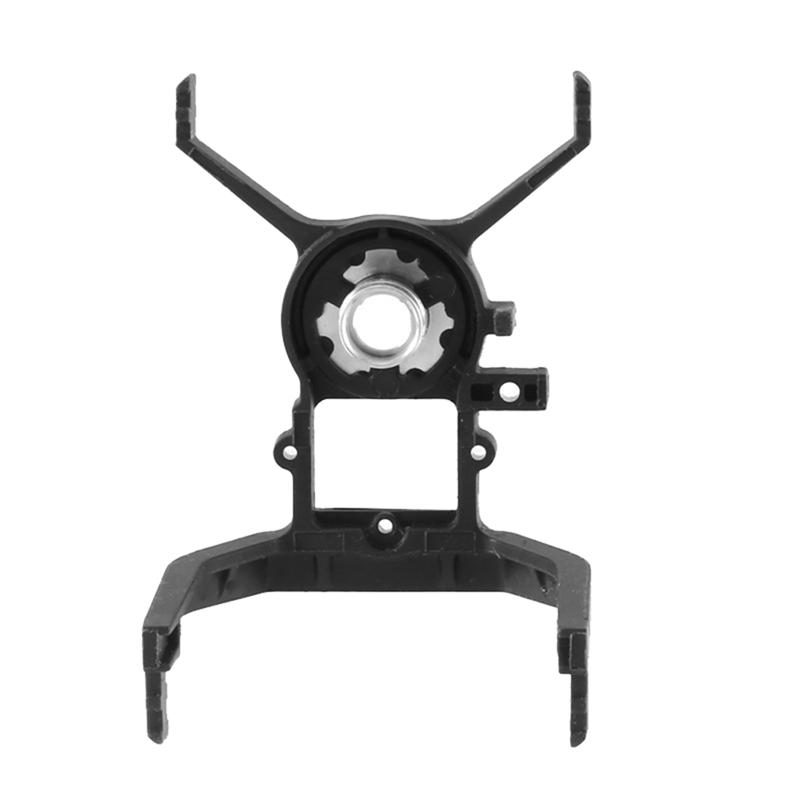 Gimbal Bracket for Mini 2/SE/M - огляд і ціна Drone Gimbal Dampener