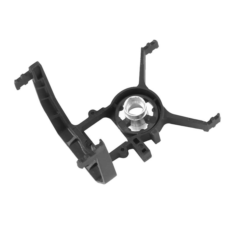 Gimbal Bracket for Mini 2/SE/M - огляд і ціна Drone Gimbal Dampener