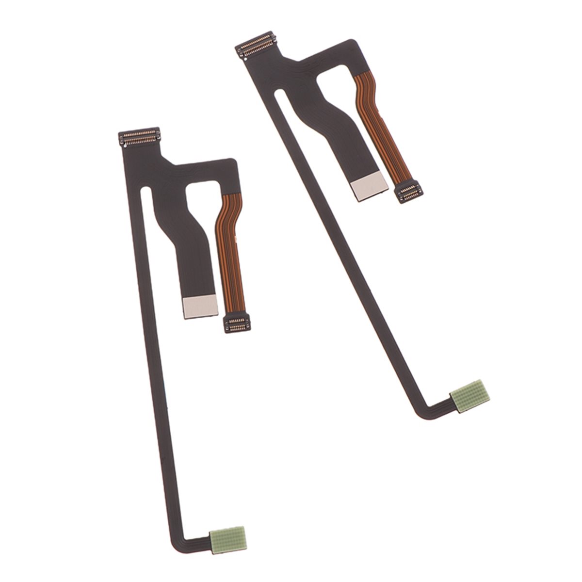 DT75BG  Flexible Flat Ribbon F - огляд і ціна Drone Gimbal Ribbon Cable