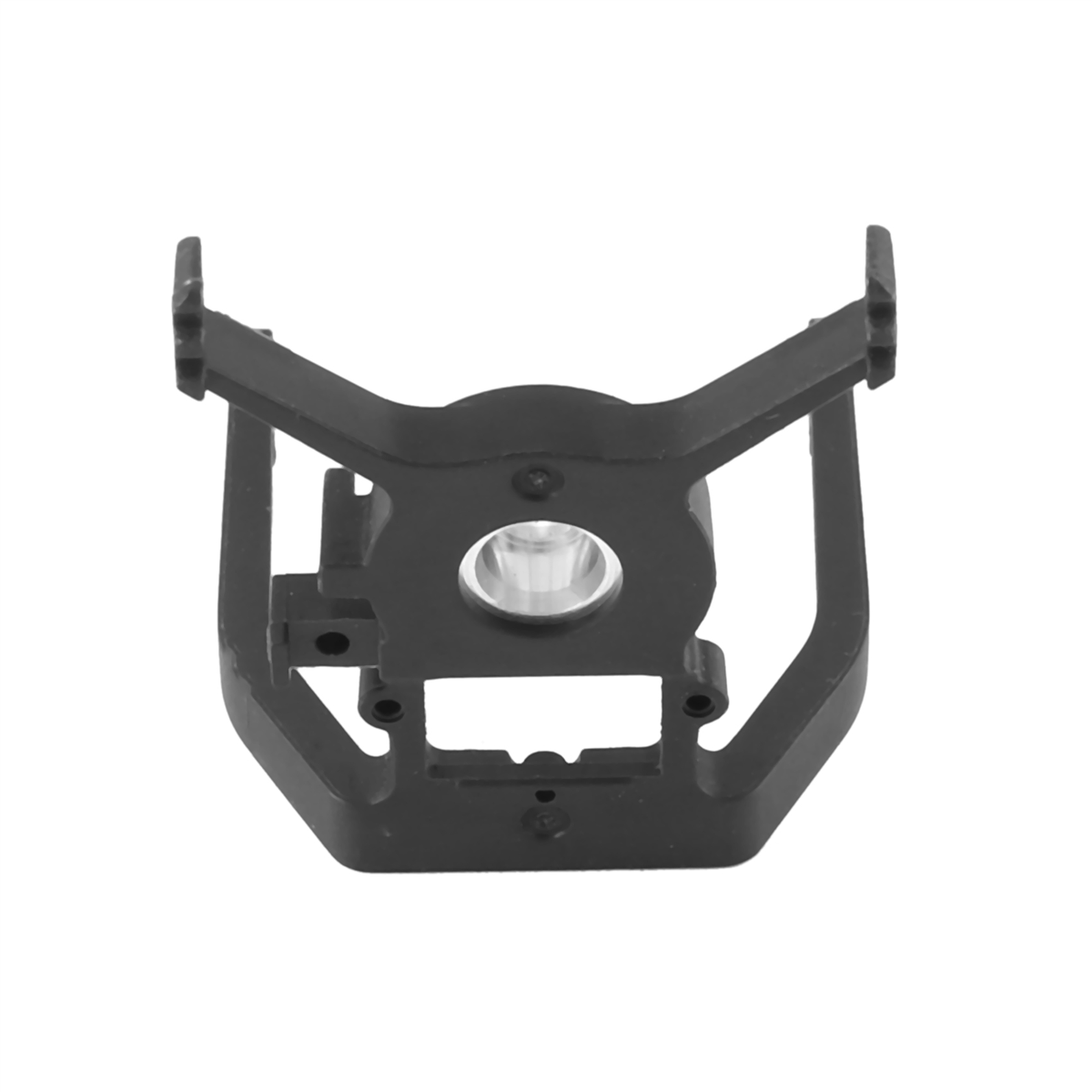 Newest  Gimbal Vibration Absor - огляд і ціна Drone Gimbal Dampener
