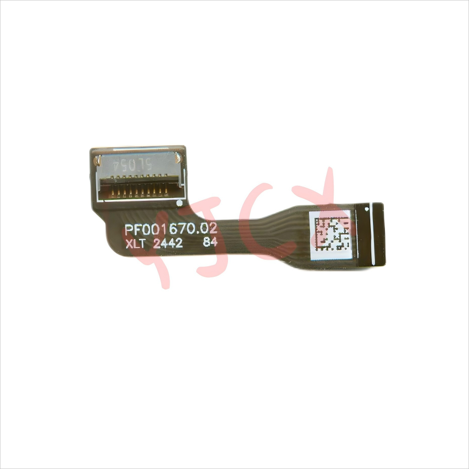 New Mavic 3T Front Vision Flat - огляд і ціна Drone Gimbal Ribbon Cable