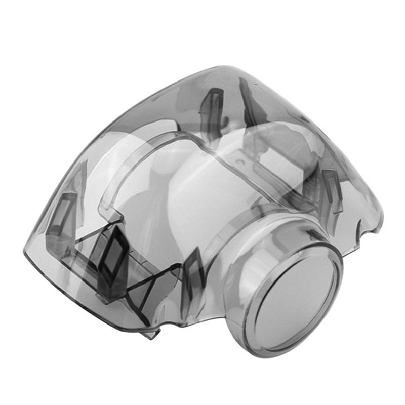 A93PHOT! Camera Lens Cap For D - огляд і ціна Drone Gimbal Case