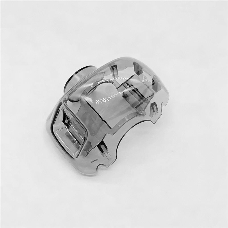A93PHOT! Camera Lens Cap For D - огляд і ціна Drone Gimbal Case