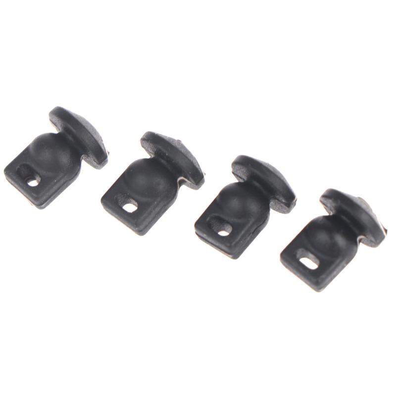 Original Gimbal Damper Balls F - огляд і ціна Drone Gimbal For Insta360