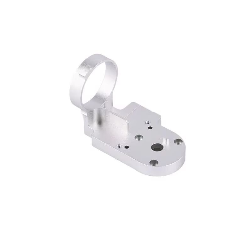 For DJI Phantom 3A 3P 3S 3SE D - огляд і ціна Drone Gimbal Ribbon Cable