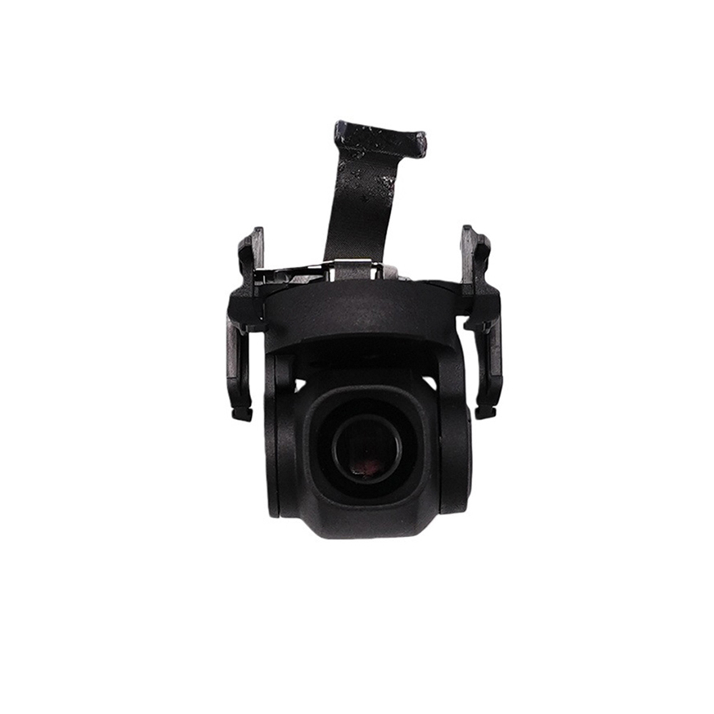 New Tech Replacement Repair Sp - огляд і ціна Drone Gimbal 2 Axis
