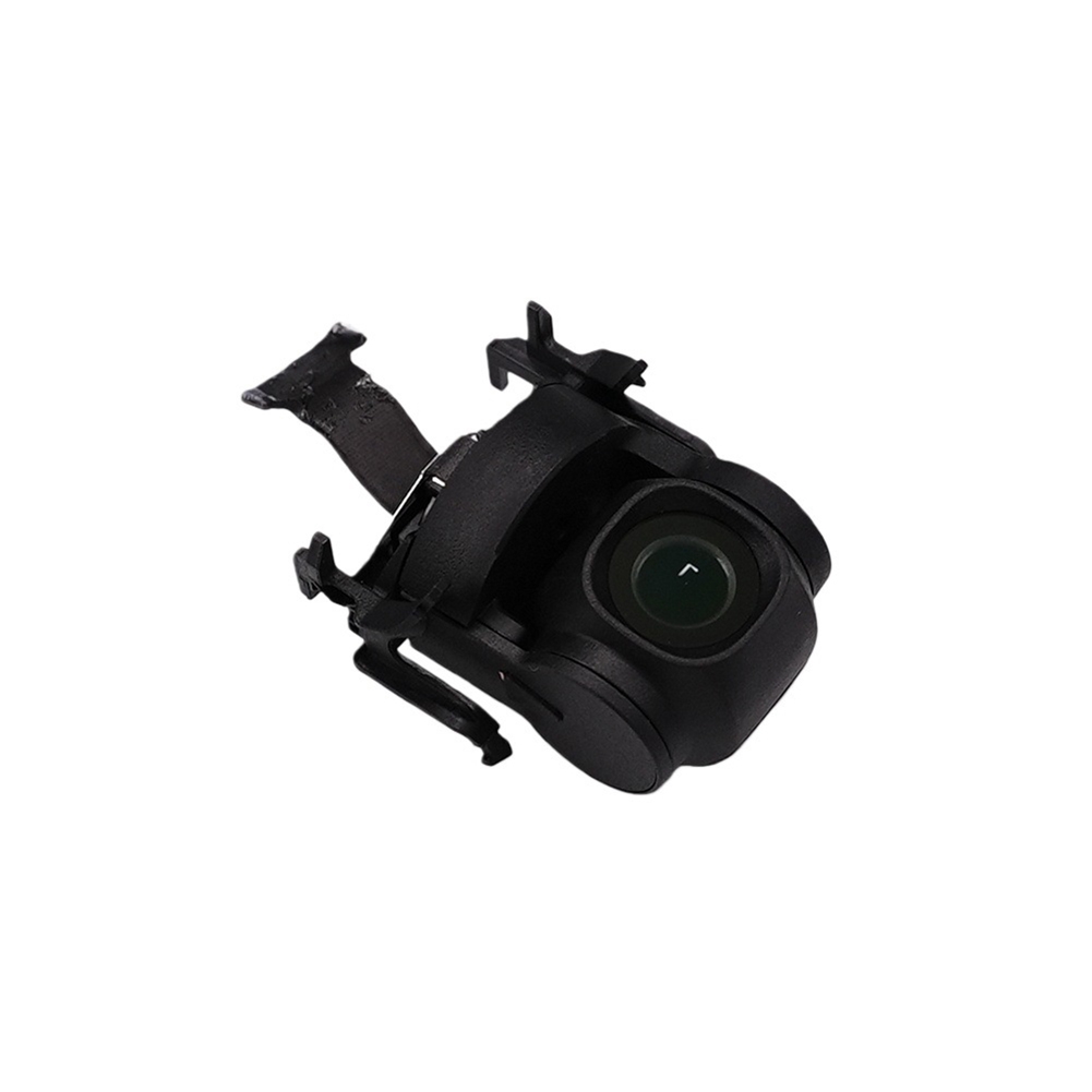 New Tech Replacement Repair Sp - огляд і ціна Drone Gimbal 2 Axis