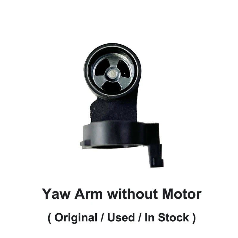 Genuine Gimbal Vibration Absor - огляд і ціна Drone Gimbal Dampener