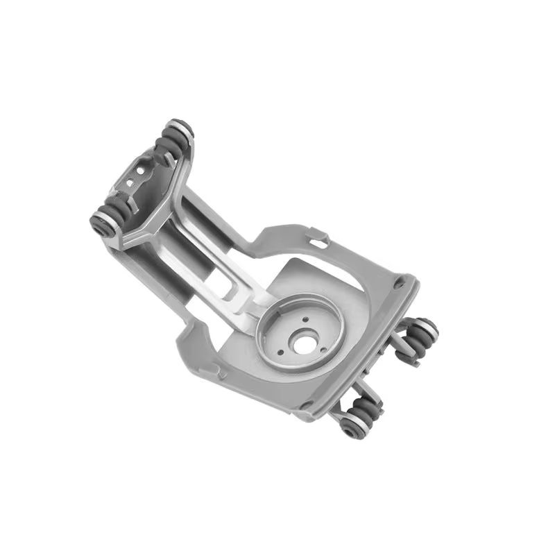 For DJI Mavic 2 Pro Zoom Camer - огляд і ціна Drone Gimbal Dampener