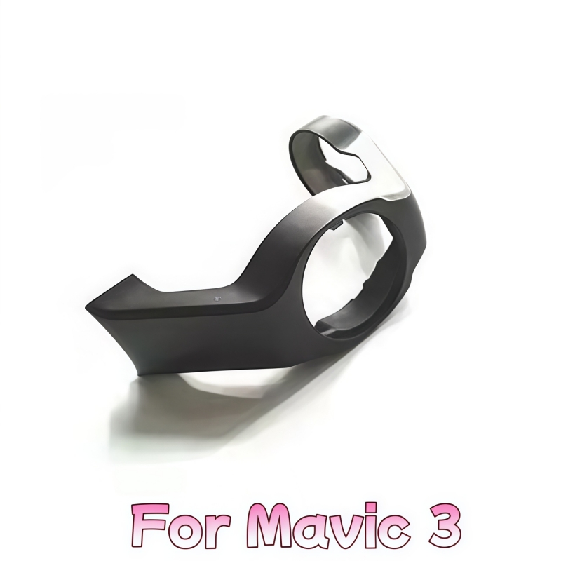 FOR DJI Mavic 3 Series Gimbal  - огляд і ціна Drone Gimbal Dampener