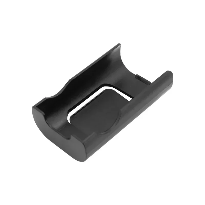 Battery Holder Headband Batter - огляд і ціна Drone Gimbal Case