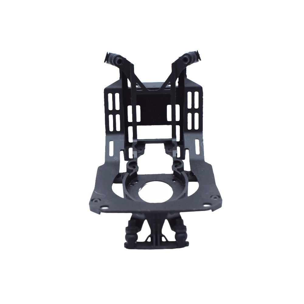 Original  new Gimbal Dampener  - огляд і ціна Drone Gimbal Dampener