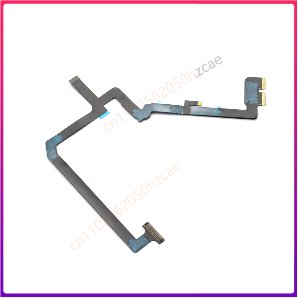 Gimbal Ribbon Flexible Flat Ca - огляд і ціна Drone Gimbal Ribbon Cable