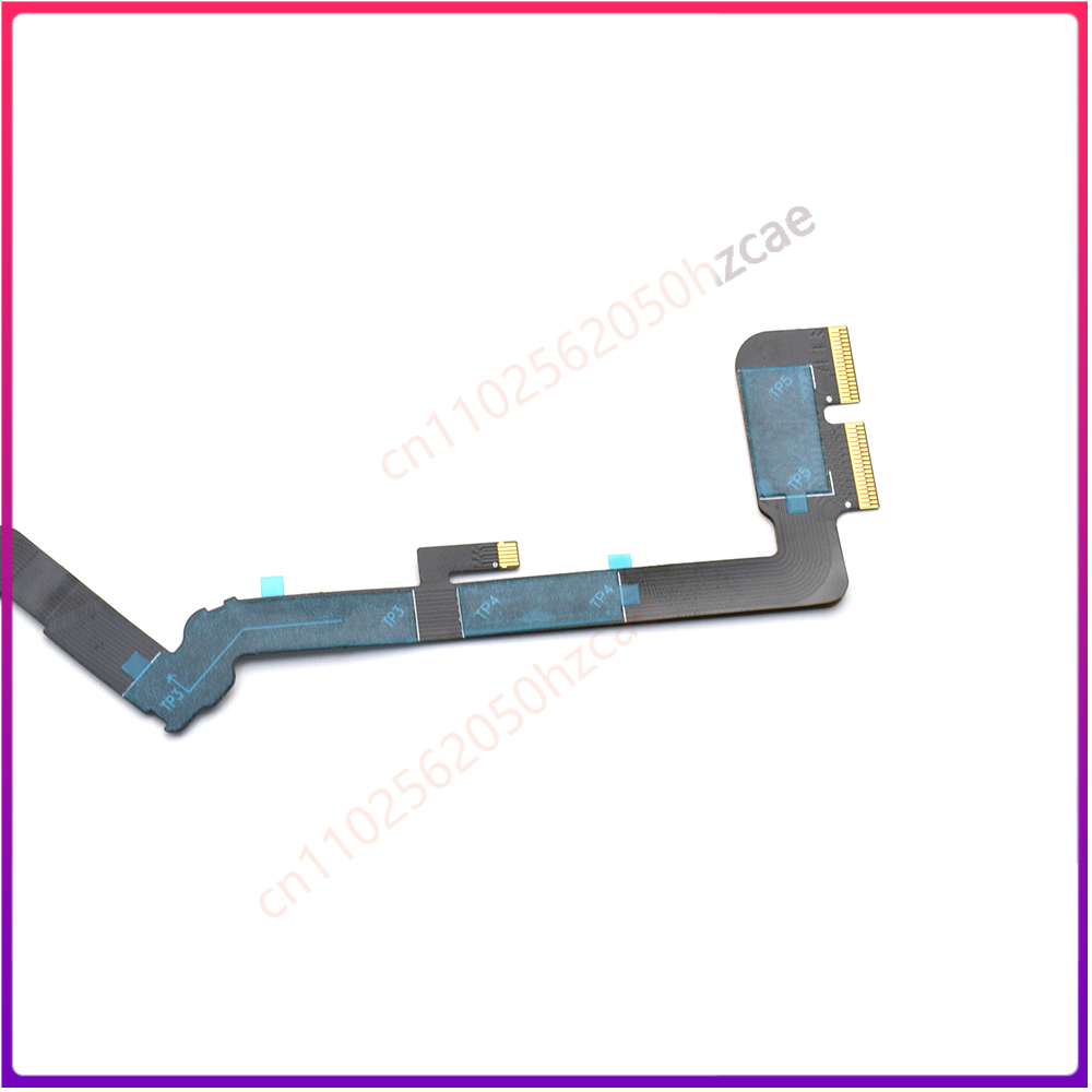 Gimbal Ribbon Flexible Flat Ca - огляд і ціна Drone Gimbal Ribbon Cable