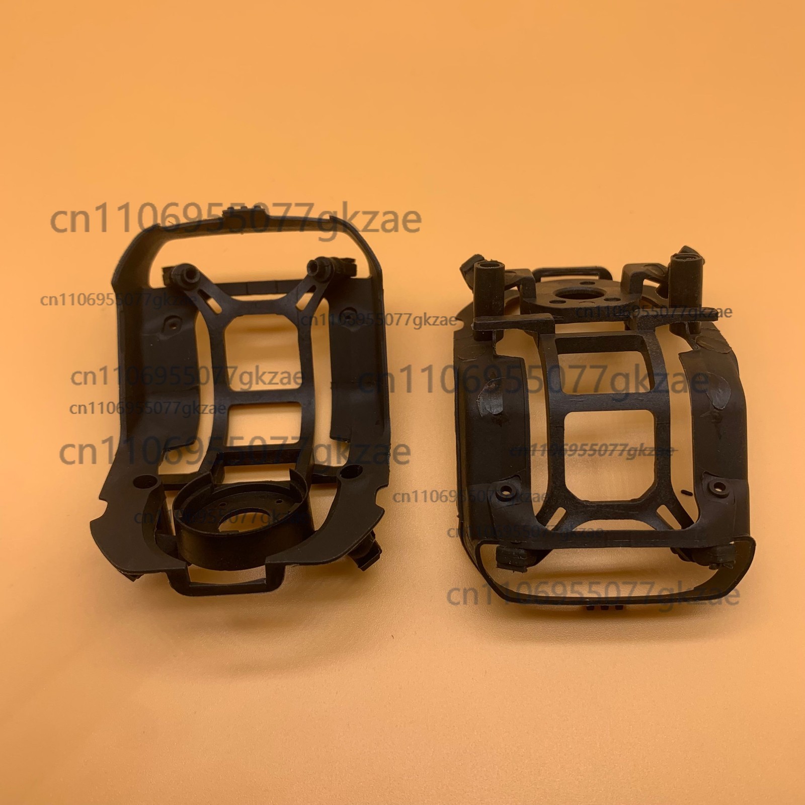 NEW Original Gimbal Dampener B - огляд і ціна Drone Gimbal Dampener