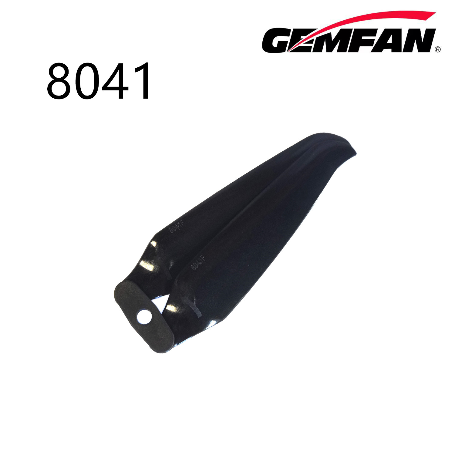 Folding Prop 2 Blade 7-10inch  - огляд і ціна Drone Gimbal Controller