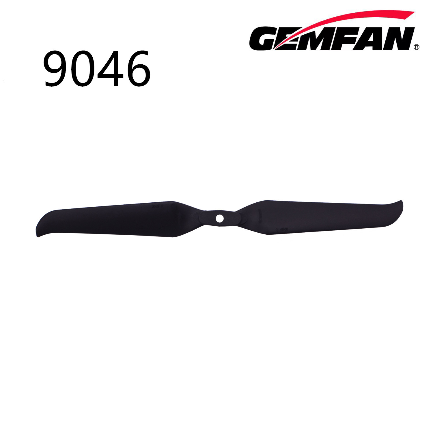 Folding Prop 2 Blade 7-10inch  - огляд і ціна Drone Gimbal Controller