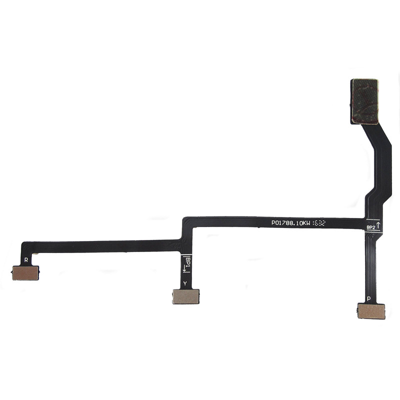 Camera Gimbal Flex Cable Flexi - огляд і ціна Drone Gimbal Ribbon Cable