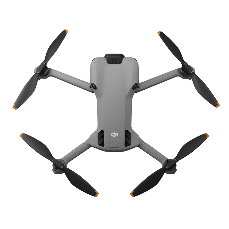 DJI Mini 5 Pro 1-Inch Large CM - огляд і ціна Drone Gimbal 3 Axis